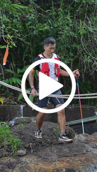 BIB:  <button type="button" onclick="openModal(27537516)" class="btn btn-primary btn-sm float-right" data-toggle="modal" data-target=".modal-high-quality">
                <i class="fa fa-download"></i> Download
                </button>